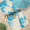 Handtuch Fitnessstudio J-Jul Dusche Camping Schnelltrocknend Sport Große Strandtücher Rapper Weich I-inarretableS Sänger Pool Geschenk Für Reisen
