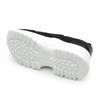 Kumkang Women Casual Knit Sneakers Lanoxc5405wk1