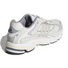 Adidas Response CL Crystal White Unisex Sneakers Wonder-White GZ1562