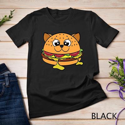 Tops – Camisetas