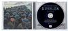 [USED] CD Dunkirk Soundtrack Hans Zimmer Christopher Nolan