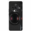 For Vivo Y300 Case 6.77” Wolf Lion Tiger Cat Capa Silicone TPU Soft Back Cover Black Cases For Vivo Y300C Case Shockproof Shell