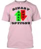 Tops – T-Shirts