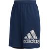 Kids Shorts Moderate DU9759