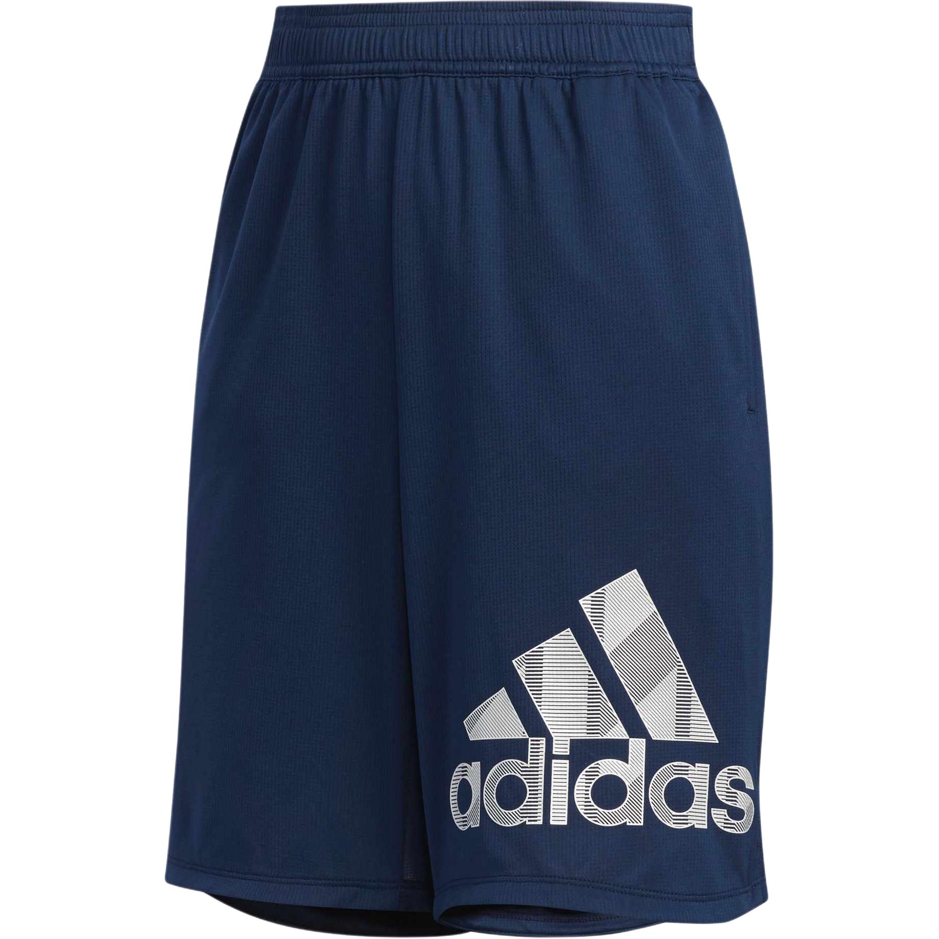 Adidas Kids Shorts Moderate DU9759 128