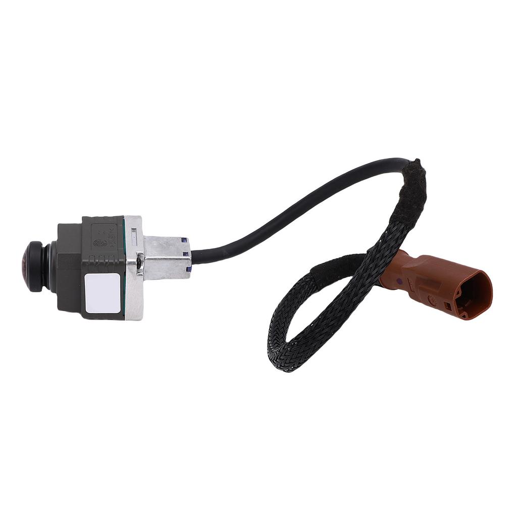 360 Degree Surround View Front View Camera A0009050806 Wide Angle Safe Parking Replacement for C Class W205 2015 2021