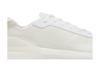 adidas Avryn 'Cloud White'