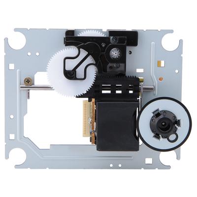 SF P101N Laserspitze 16-poliger Einkanal-CD-Player-Komplettmechanismus mit niedriger Geschwindigkeit