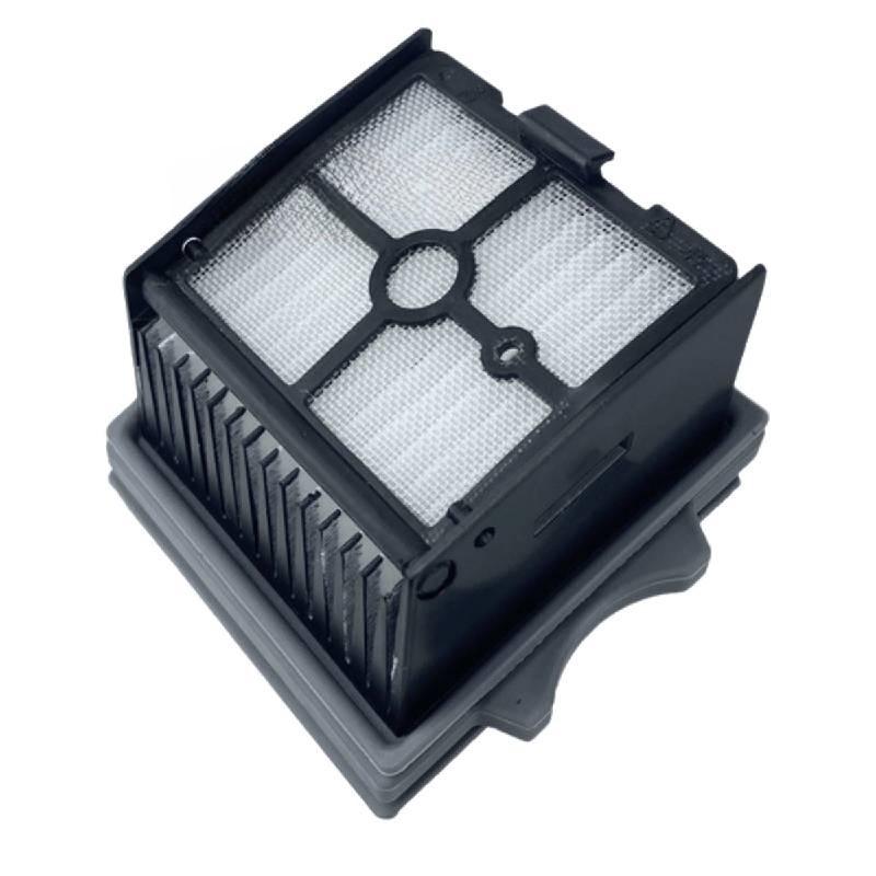 Filter Hepa Floor Scrubber Accessories For Tineco Floor One Switch S6 S6 Stretch