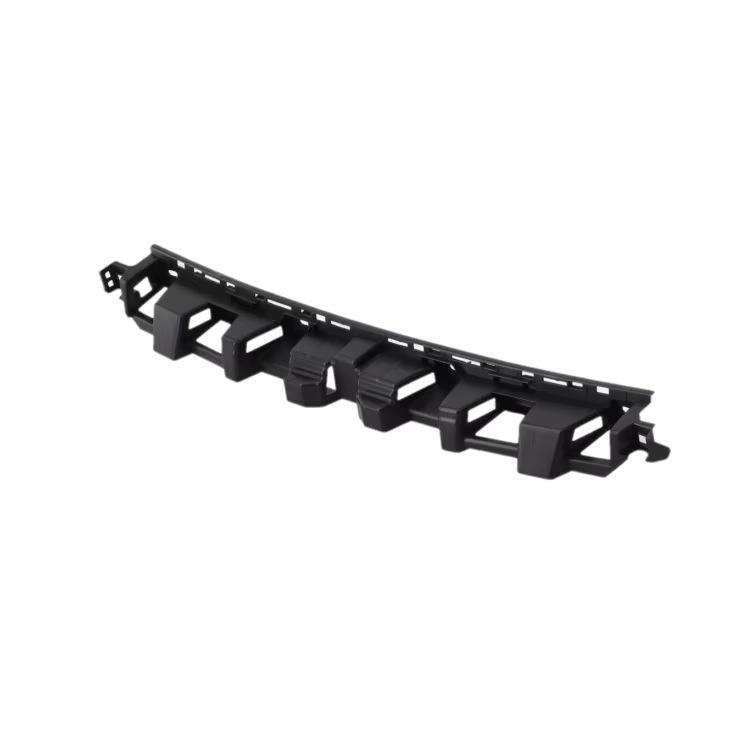 Mercedes-Benz GLE W166 Rear Bumper Mounting Bracket