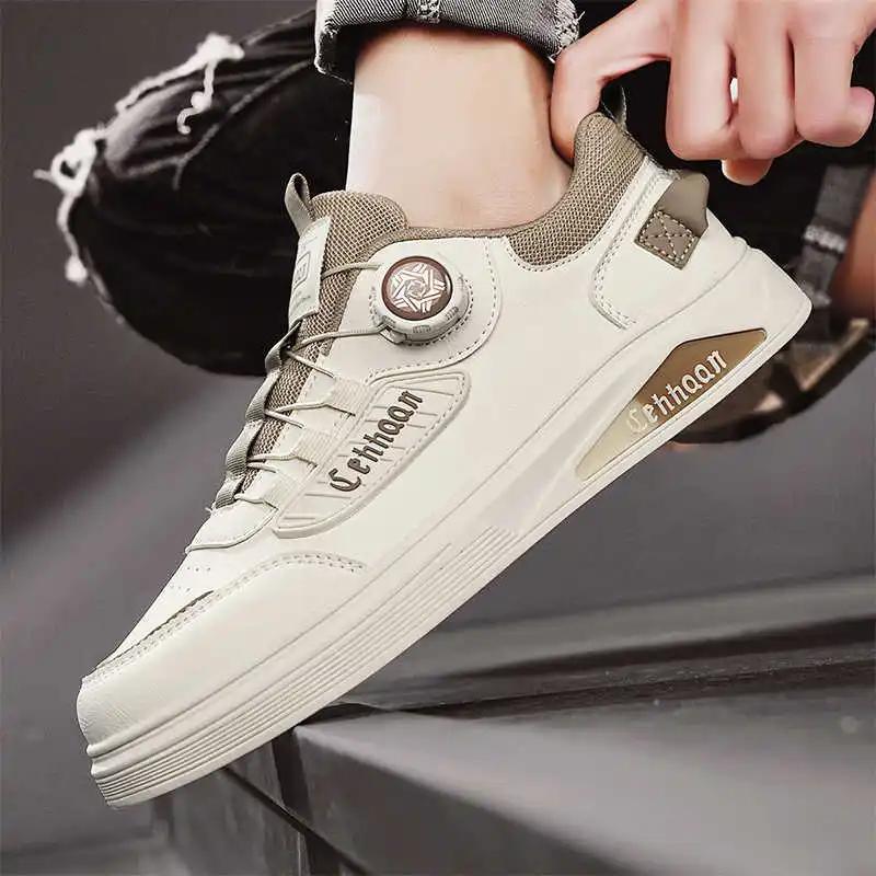 Tennis Sole Flatform Mens Party Shoes Oxford Black Trainers Long Luxury Evening Dresses Sneakers Sports Best-selling