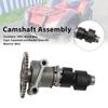 Camshaft Assembly 14100-HN8-P00 For Honda Rincon TRX650 FA 03-05