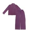 Linea Womens/Ladies Modal Pyjama Set