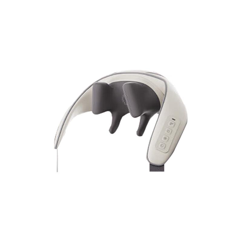 

Haier Neck and Shoulder Massager Shawl