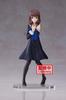TV Anime Love Is War Ultra Romantic Kyunties Miko Iino Figure Kaguya-sama