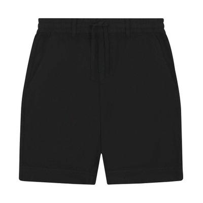 Botten – Shorts