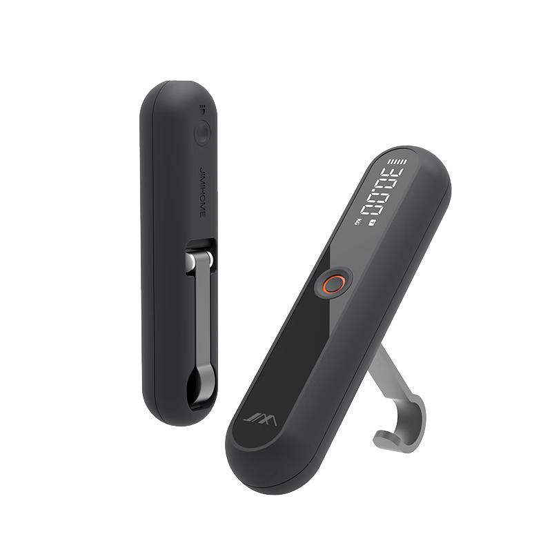 JiMi Home Multi-purpose Tool Kits