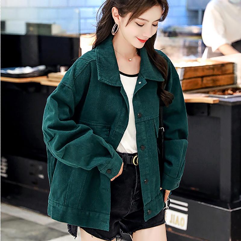 Buy Fiona Temperament New Korean Color 