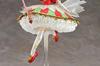 Cardcaptor Sakura Kinomoto Sakura scale ABS PVC painted finished figure 1/7 &