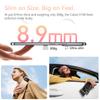 Cubot X100 6.88" Inch Smartphone 5G,16GB(8+8), 256GB, 64MP Camera, 5100mAh Battery, NFC