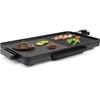 Electric Grill Tristar BP-2750