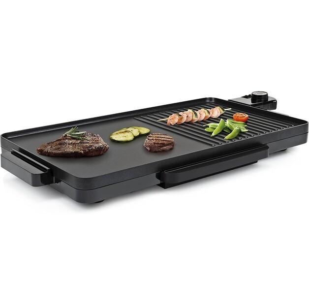 Electric Grill Tristar BP-2750