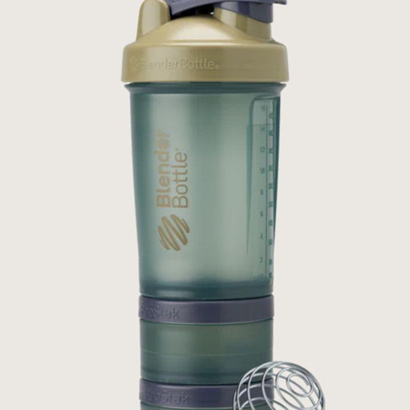 Blenderbottle ProStack V2 650ml