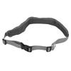 Dog  ing Waist Pack Leash   Reflective Elastic Hands   Dog Leash for Running Walking Hiking