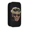 Lamine Y-Yamal Pencil Case Lovely  Football Soccer Pen Box Bag Student Large Storage Students School Zipper Pencilcases