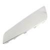 51747439013,51747439014 Fenders Trim For G31 G38 Models Plastic Side Vent Cover With Scratch Protection