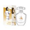 City Hunter Saeko Nogami Eau De Parfum 50ml