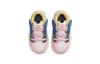 Air Jordan 1 Low ALT SE TD 'Multi-Color Canvas'