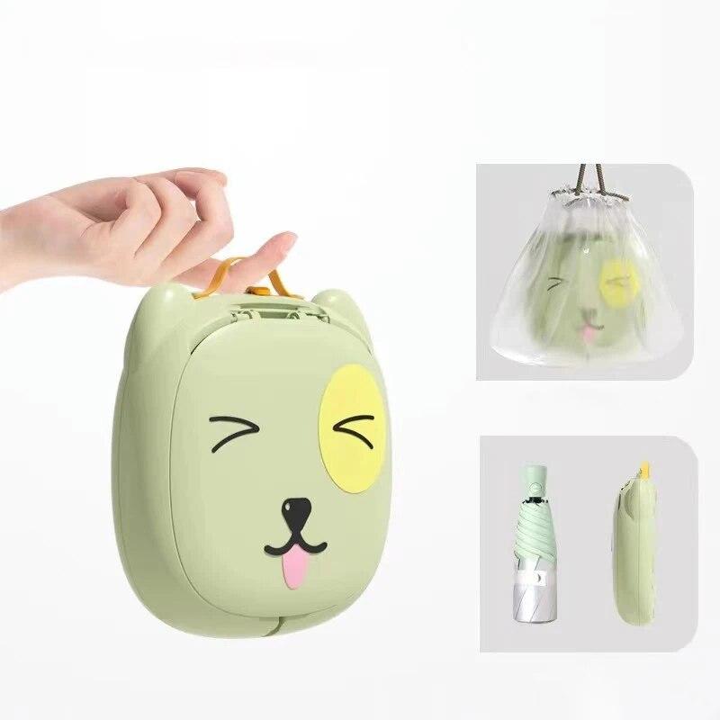 Costway toilette portable 5l, supporter 200kg, toilette sèche avec