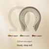SKG N1-2 Smart Neck Massager CN Plug (adapter Included)