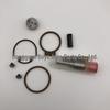 Injector Repair Kit for Pump Nozzle, Overhaul Kit F000 41N 053 for 504287069 Pump Spray