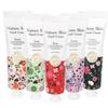 Joyful Mini Portable Hand Cream Scented Gift Set 5 Pcs 30ml