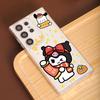 Samsung S11ultra Phone Case A11GalaxyS11/s11/S11 + Cute A11A1