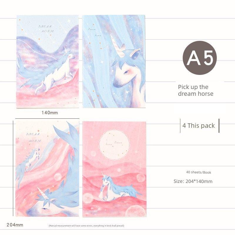 

от класса третьего класса второго юаня до 2 юаней, торговый автомат «Хорошие вещи» будет выпускаться время от времени каждую неделю ~ Пожалуйста, ждите этого A5-pick up dream horse/4 this car line book