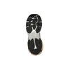 Balenciaga Runner Beige Women's 677402W3RB39891