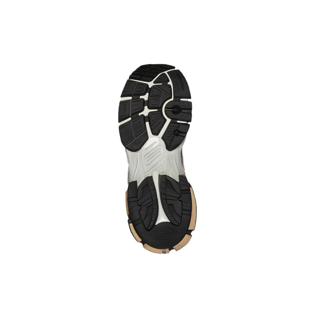 Balenciaga Runner Beige Women's 677402W3RB39891