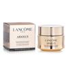 LANCOME Absolue Revitalizing Eye Cream
