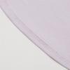PUMA Sweatshirt Women's Light Purple 536095-17