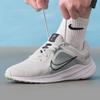 Nike Quest 5 Men's Running Shoes