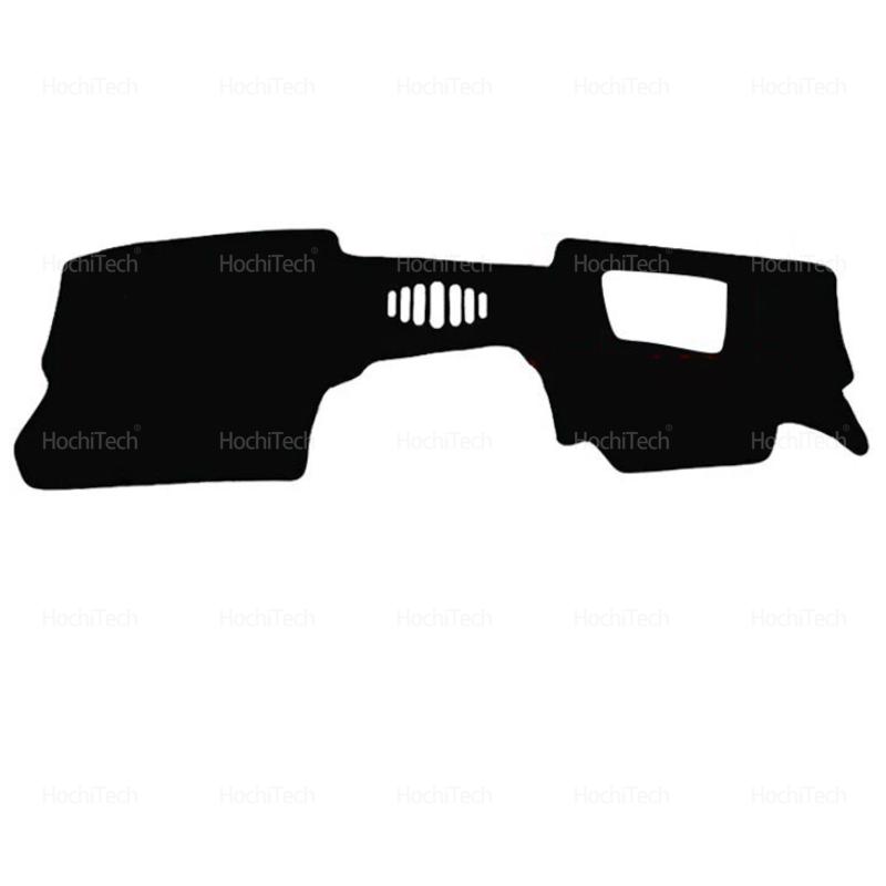 Armaturenbrett Abdeckung Pad Auto Liner Anti-UV Matte Sonnenschutz Dashmat Teppich Dash für Mazda CX-30 CX30 CX 30 DM 2019-2024 2021 2022 2023