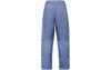 Nike Freizeithose Herren Blau DX3337-491