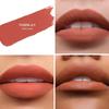 Hourglass Unlocked  8482  Soft Matte Lipstick 0.14 Tigerlily 354 Soft Coral