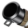 Downpipe Exhaust For 2004.5-2010 Chevy/GMC 6.6L Duramax LLY/LBZ/LMM Diesel Turbo 3 Inch
