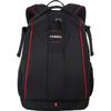CAREELL Universal Anti-theft High Capacity Photography DSLR Camera Backpack for Camera