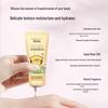 Miss Lilly Limited Edition Scented Hand Cream Set