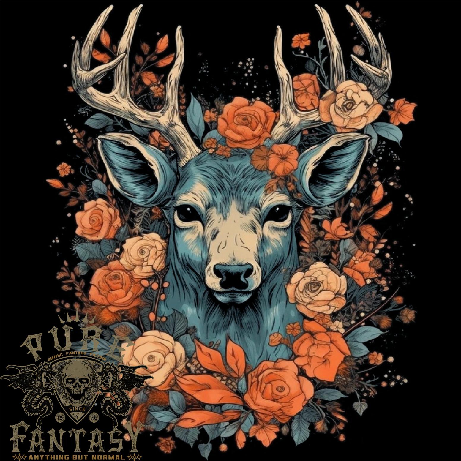 Vintage Bee Gees Band T-shirt Short All Size S to 5XL 2F901 L